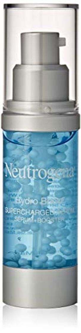 Products Neutrogena Hydro Boost Suero Hidratante