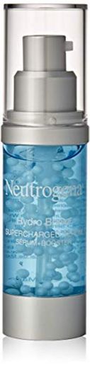 Neutrogena Hydro Boost Suero Hidratante
