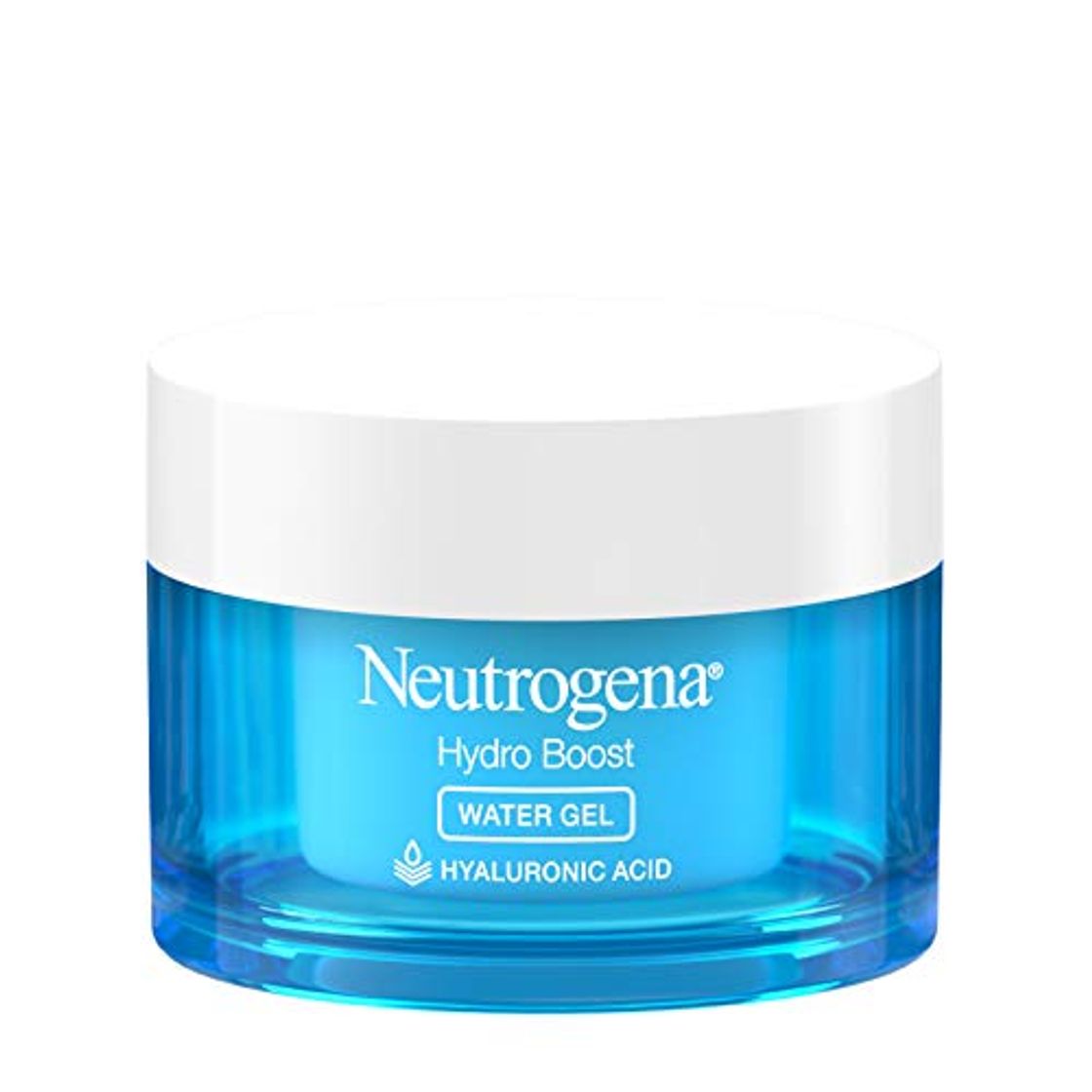 Place Neutrogena Hydro Boost Agua Gel