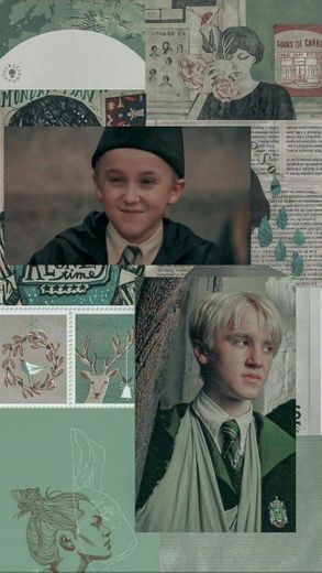 Draco