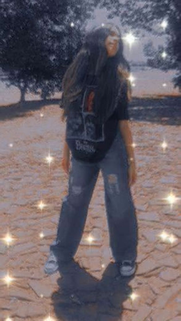 Social Roupas