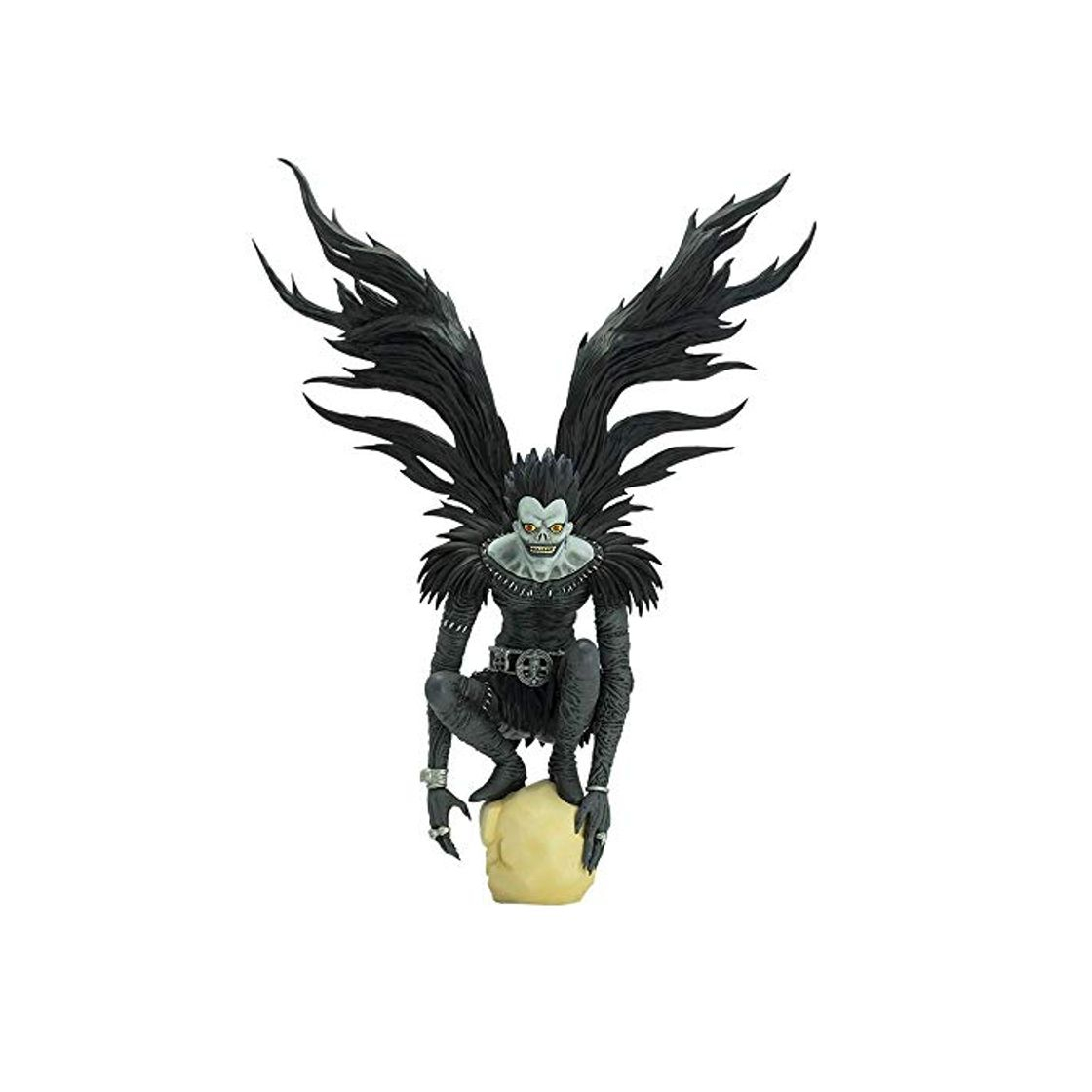 Product ABYstyle Figura Death Note