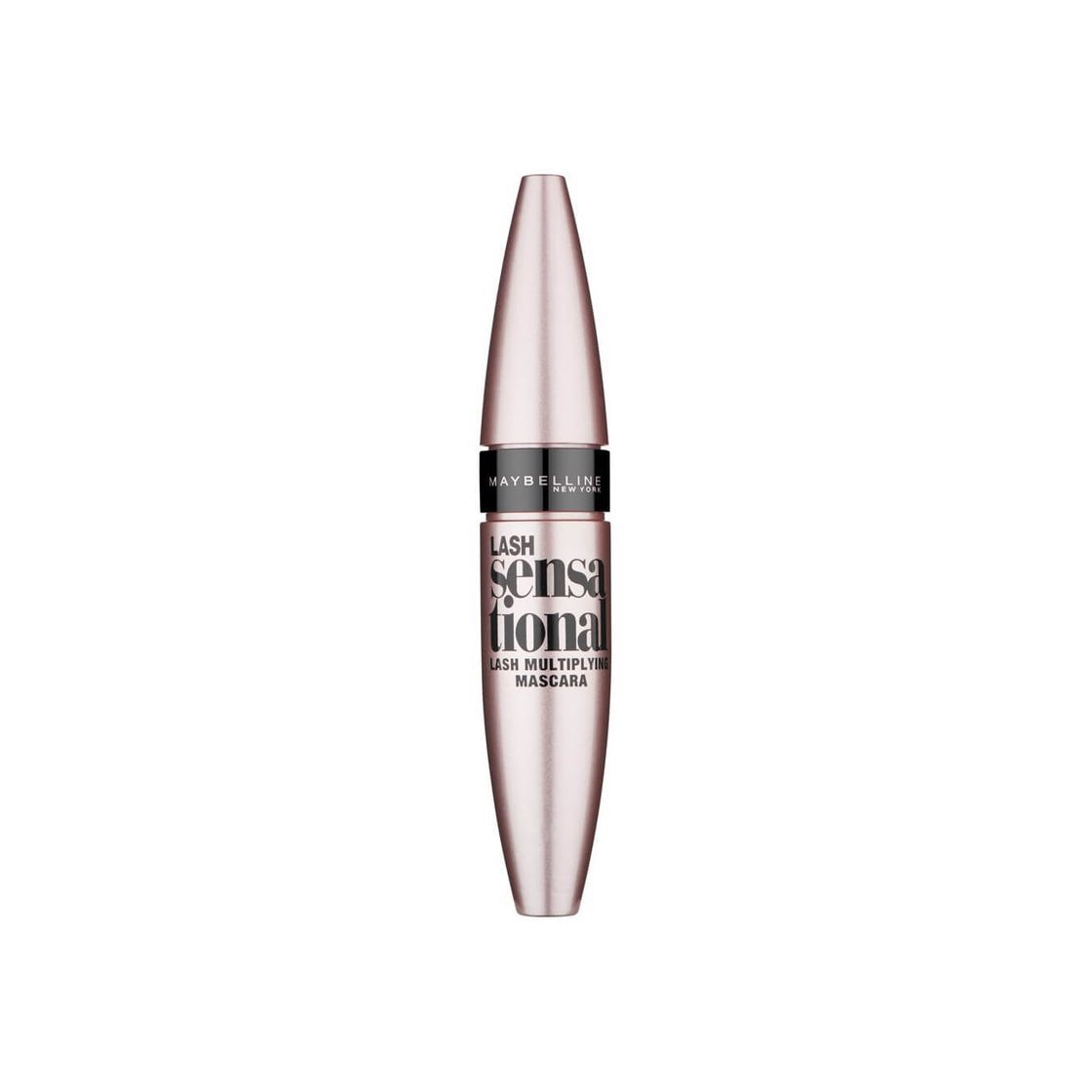 Producto Mascara Lash Sensationalde Maybelline