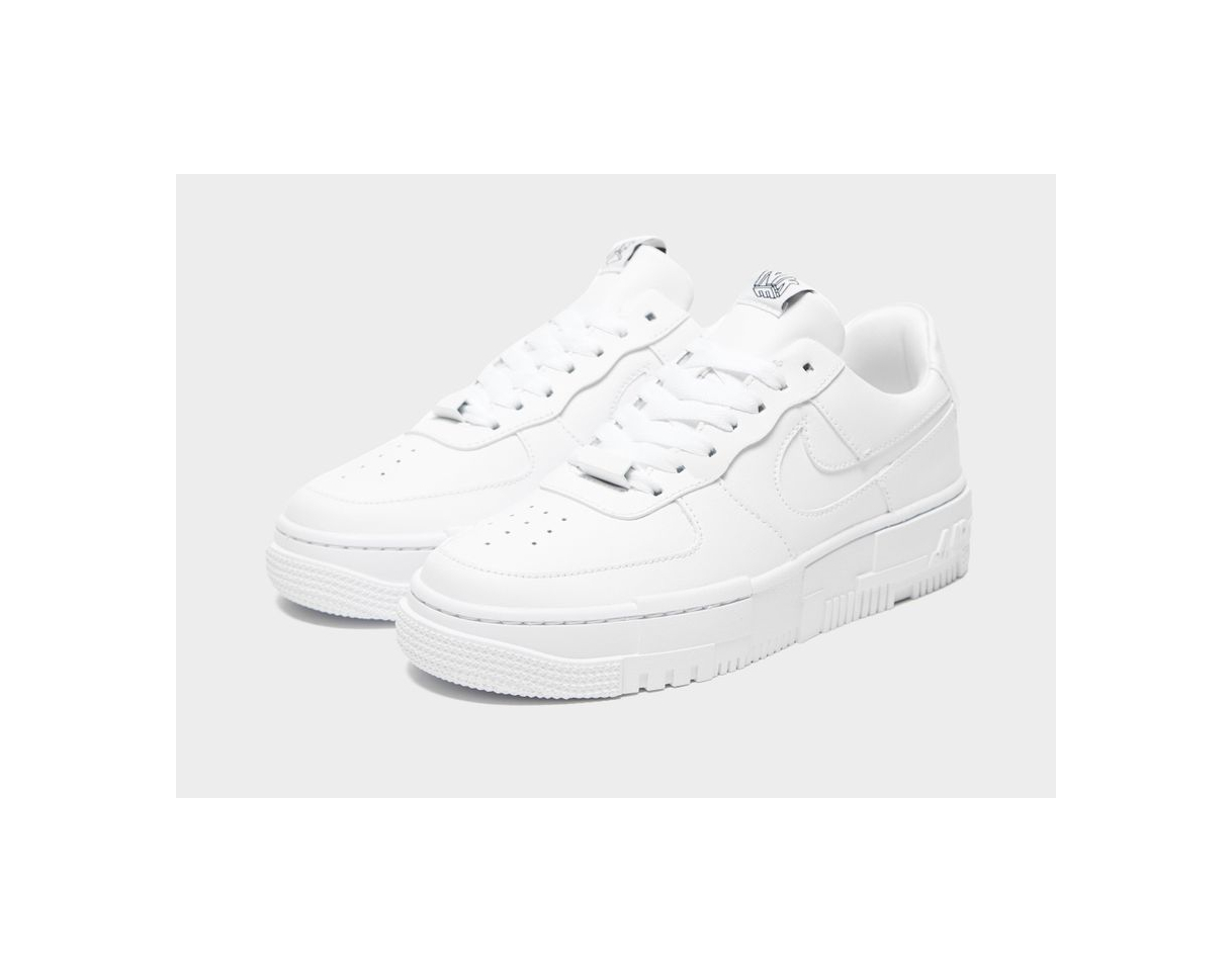 Fashion Nike air force pixel unisex - 40