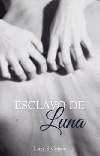 Esclavo de Luna