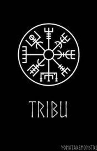 Tribu