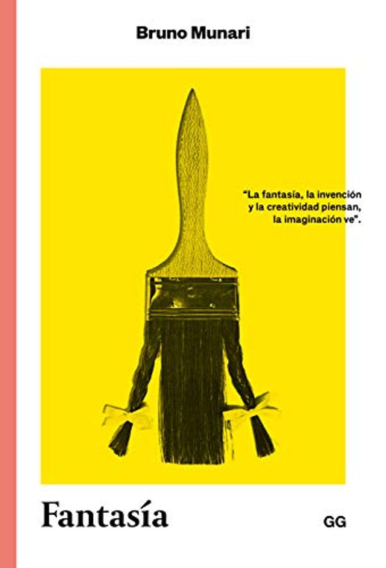 Books Fantasía: Invención, creatividad e imaginación en las comunicaciones visuales