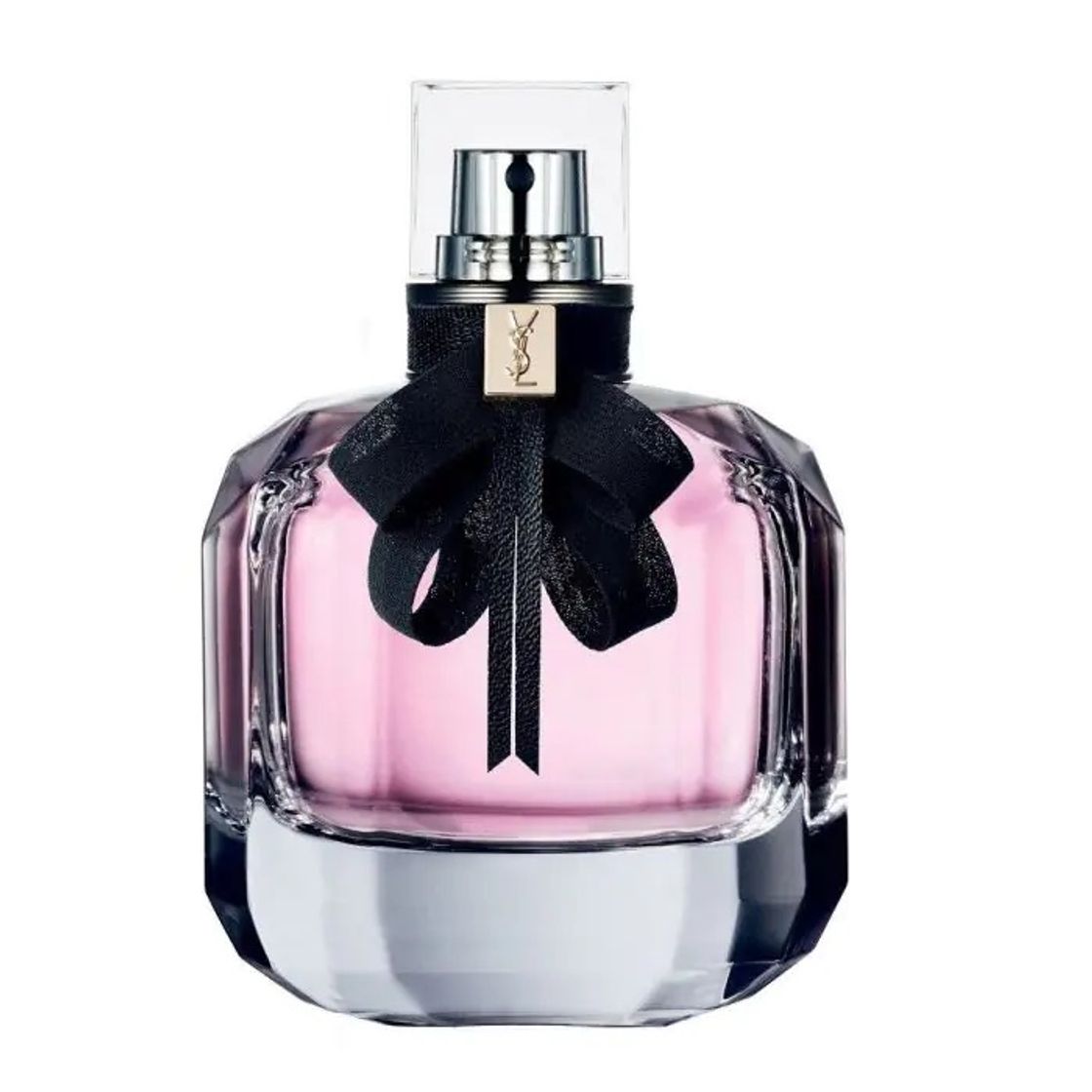 Moda Perfume Mon Paris 30ml