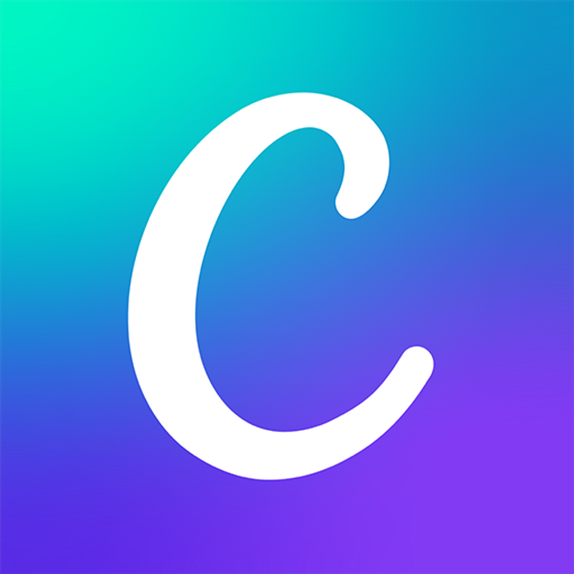 App App Canva 💁✨