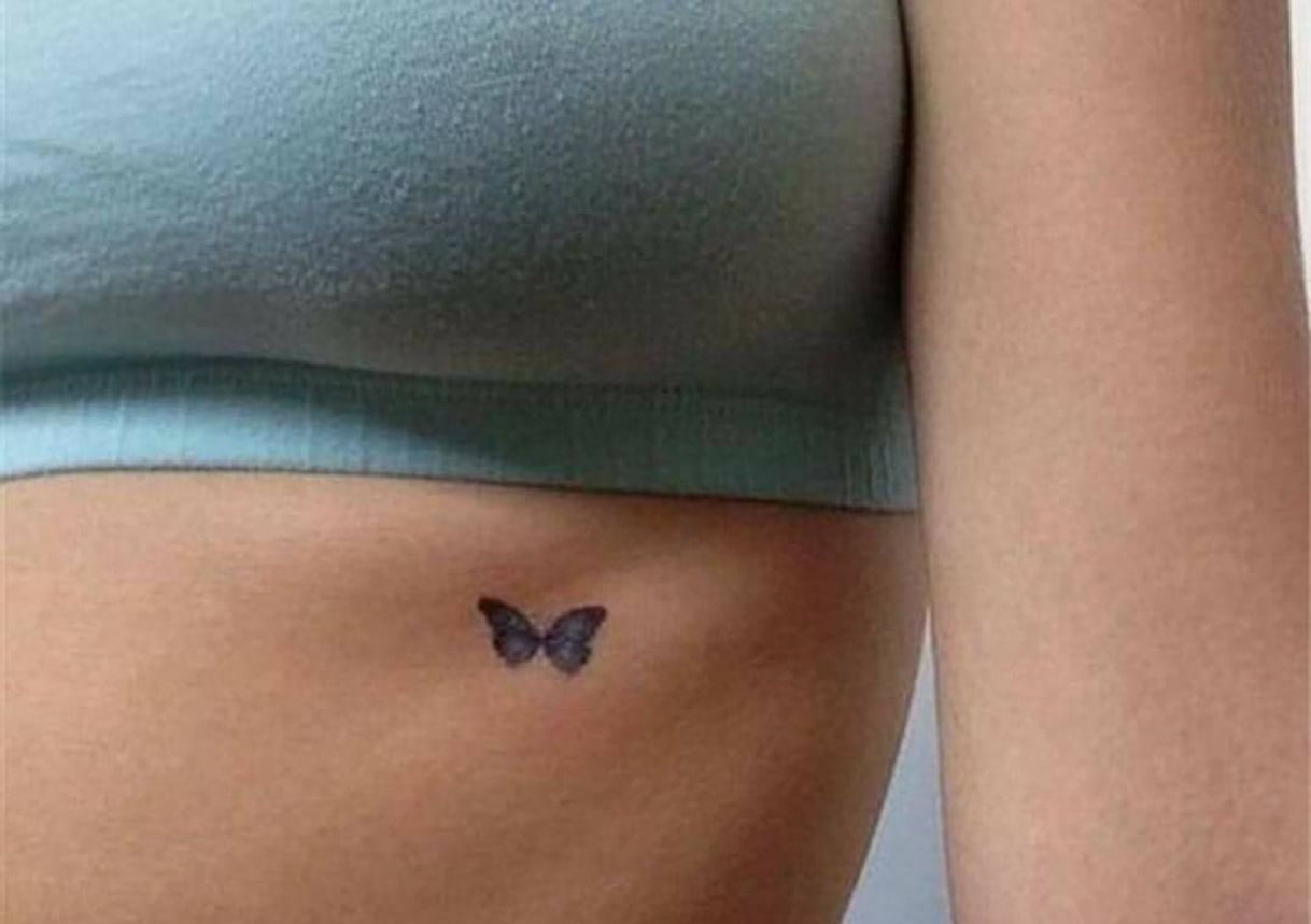 Fashion Tatuagens femininas para inspirar mulheres