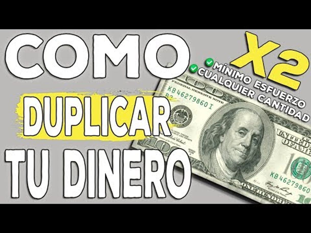 Social Negocio con solo una inversión de 10$ dolares. 
