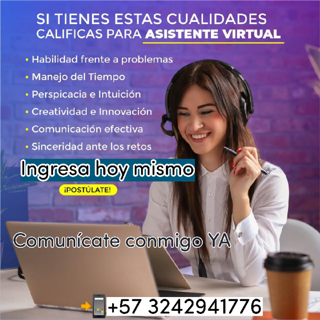 Social GANA DIARIO 10$ 20$ 30$ DÓLARES 