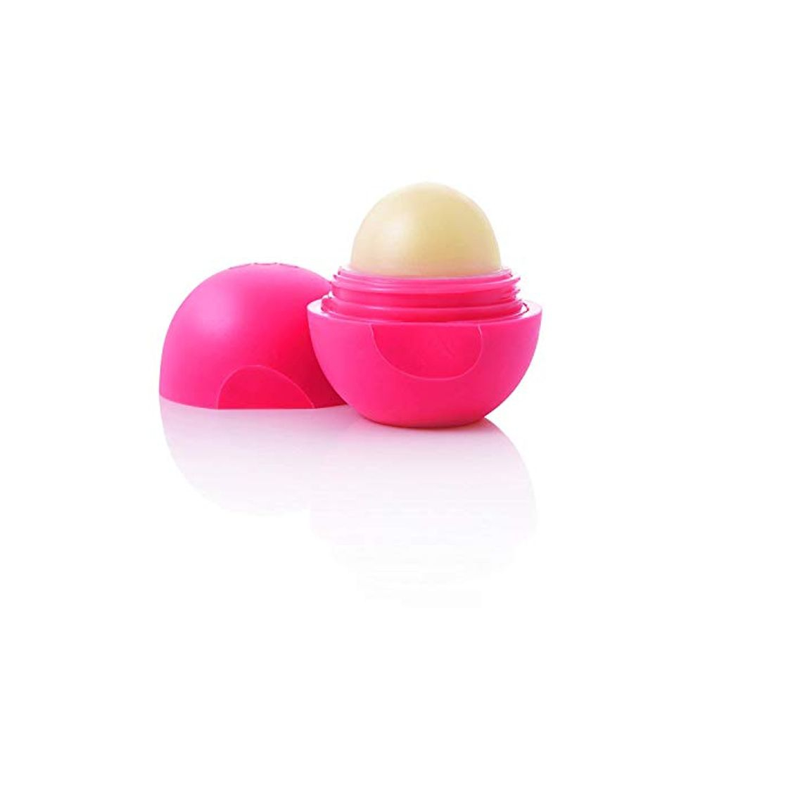 Productos Eos Eos Lip Balm Sphere Summer Fruit