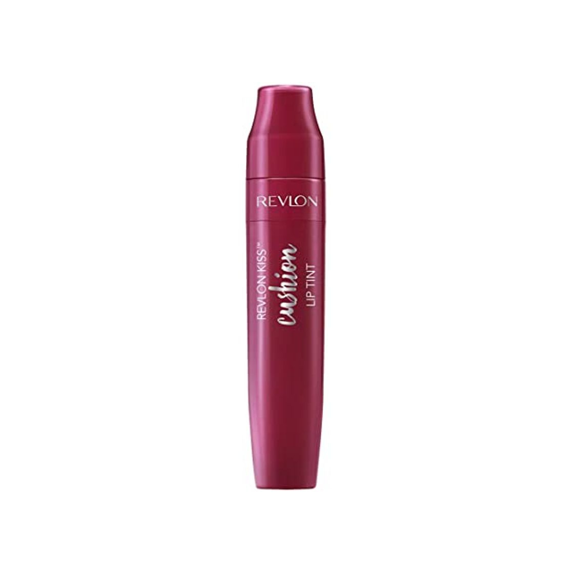 Beauty Revlon Kiss Tinte para Labios