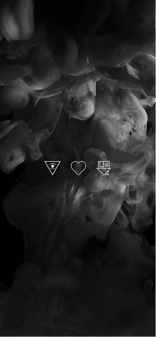 Fashion The neighbourhood wallpaper 🦋