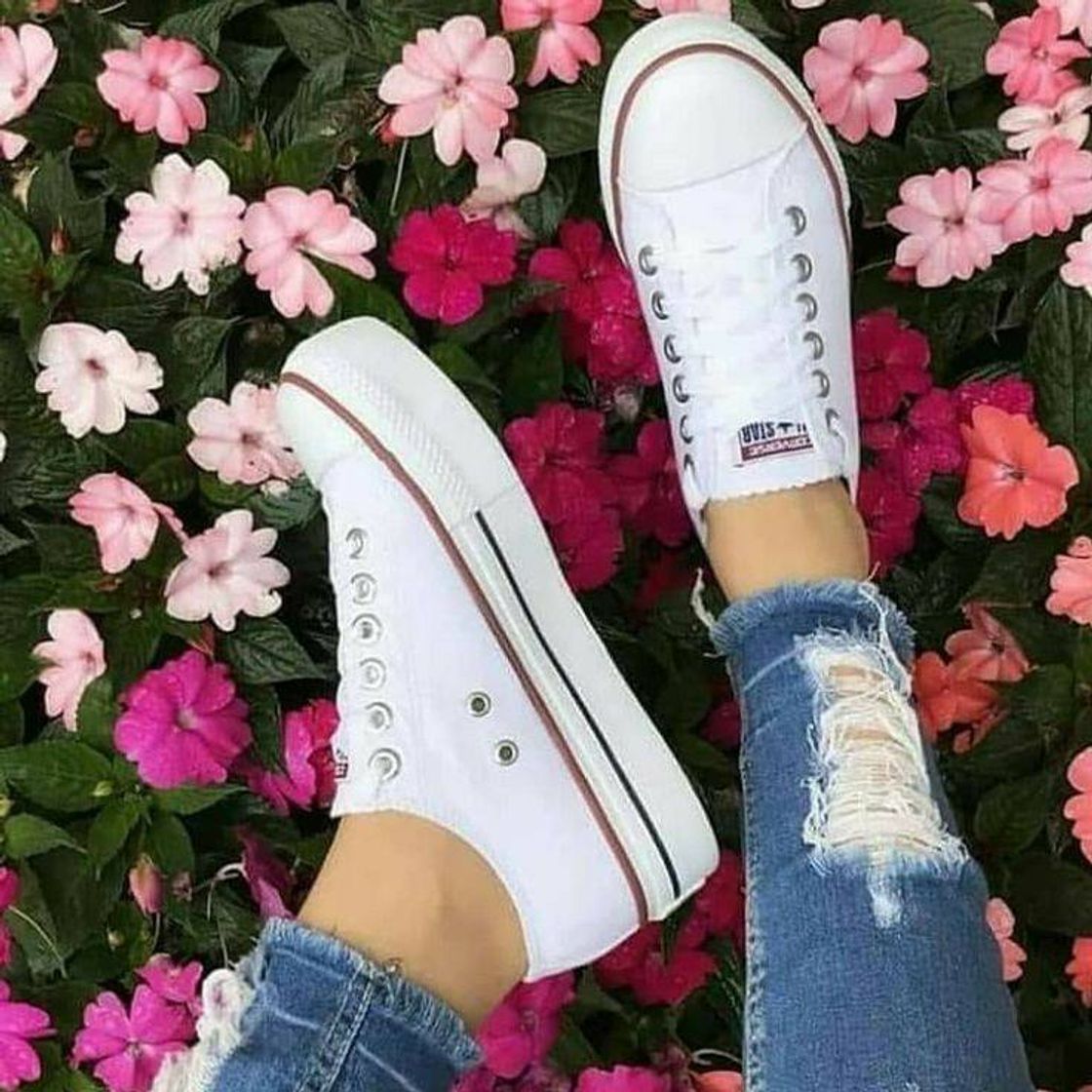 Social 🖤😍