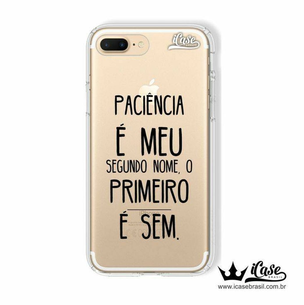 Social 😍