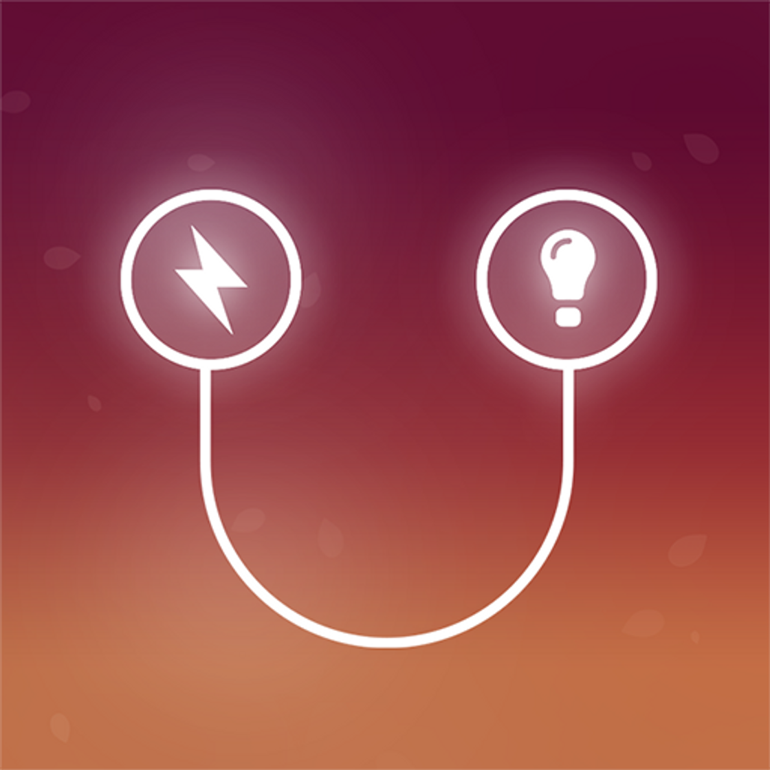 Videogames Energy: Anti Stress Loops - Apps on Google Play