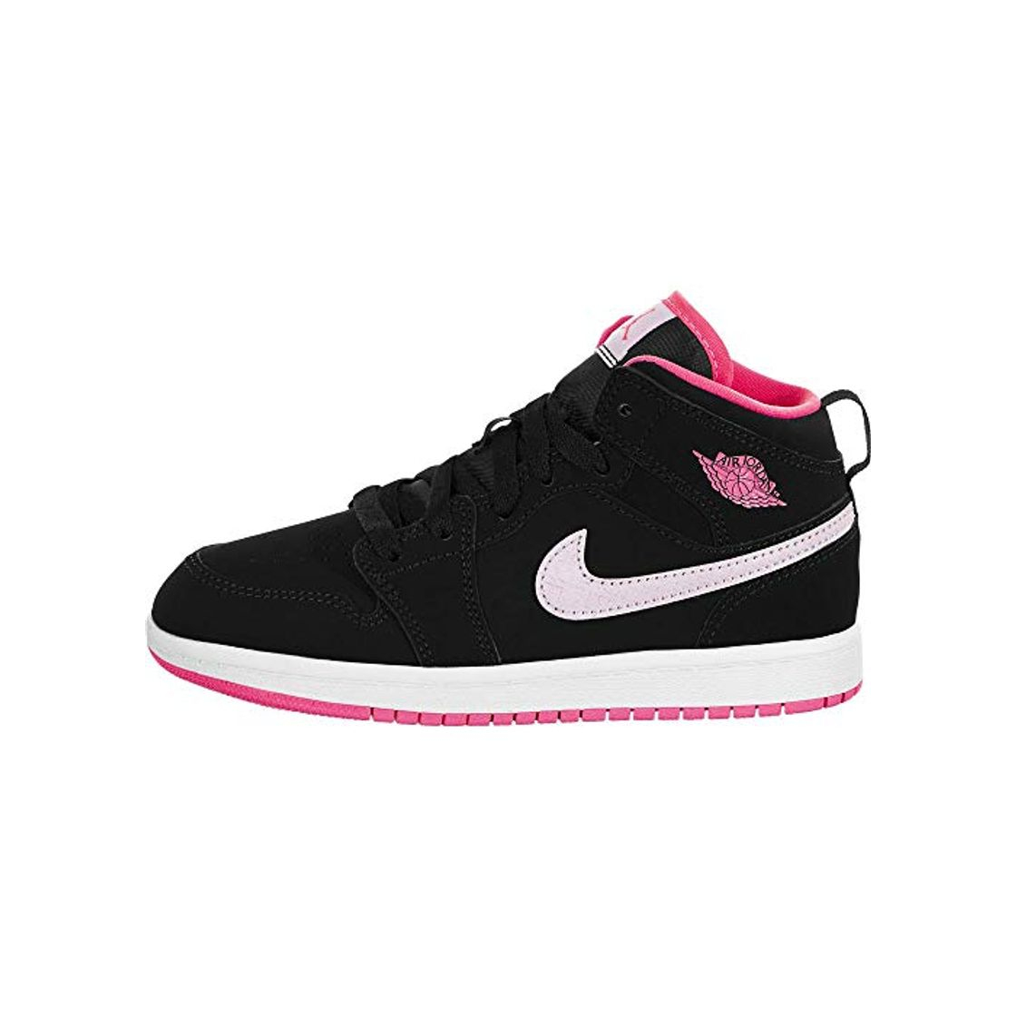 Productos Nike Jordan 1 Mid