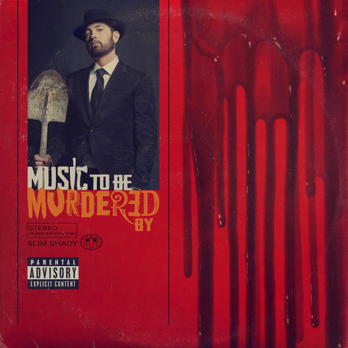Music Leaving Heaven (feat. Skylar Grey)