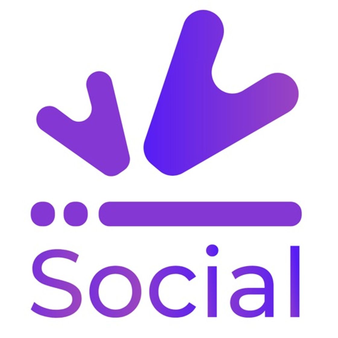 App Givvy Social