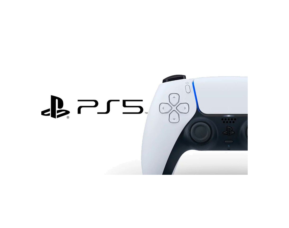 Product PlayStation 5