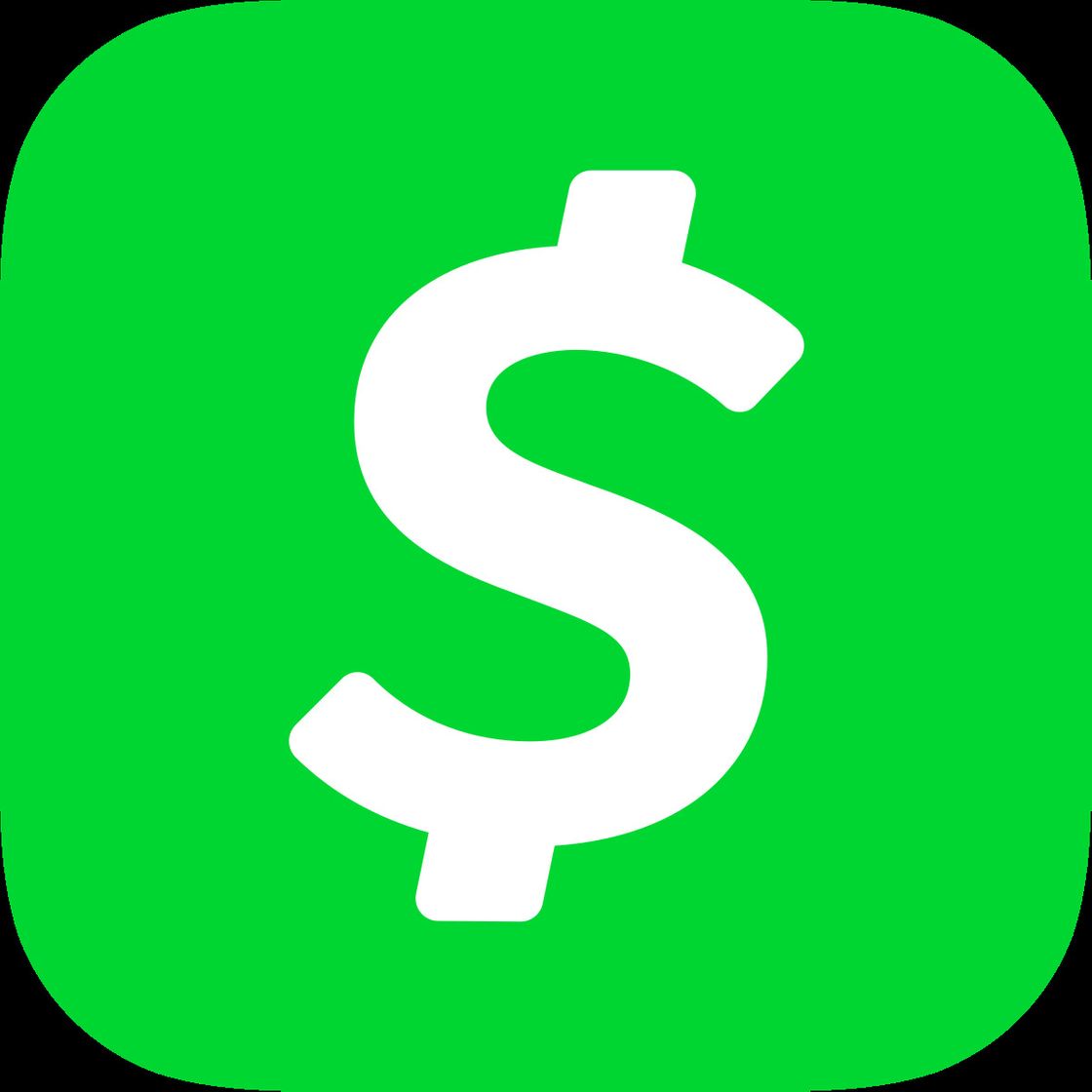 App Cash App 