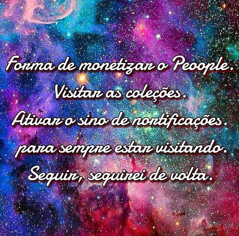 Social Instagram
