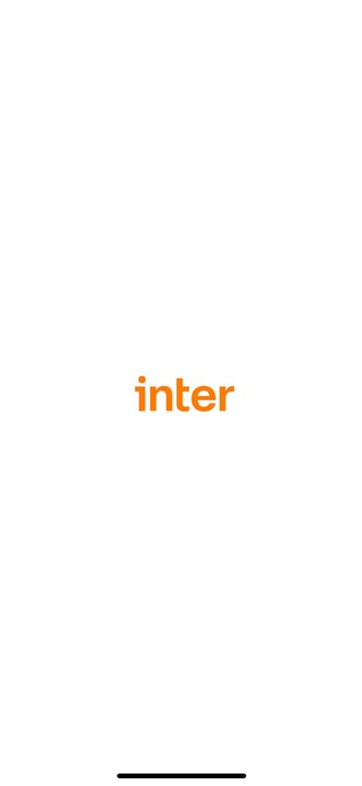 Social Banco Inter