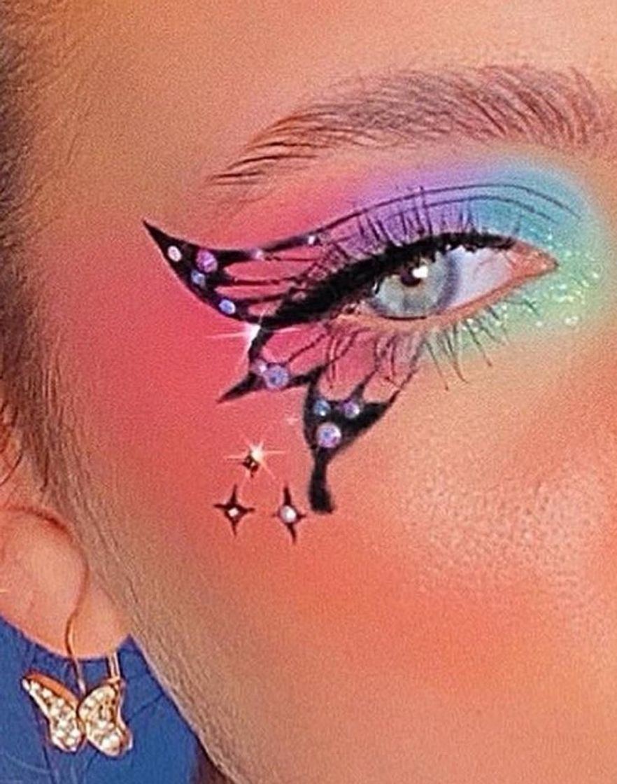 Social Makeup
