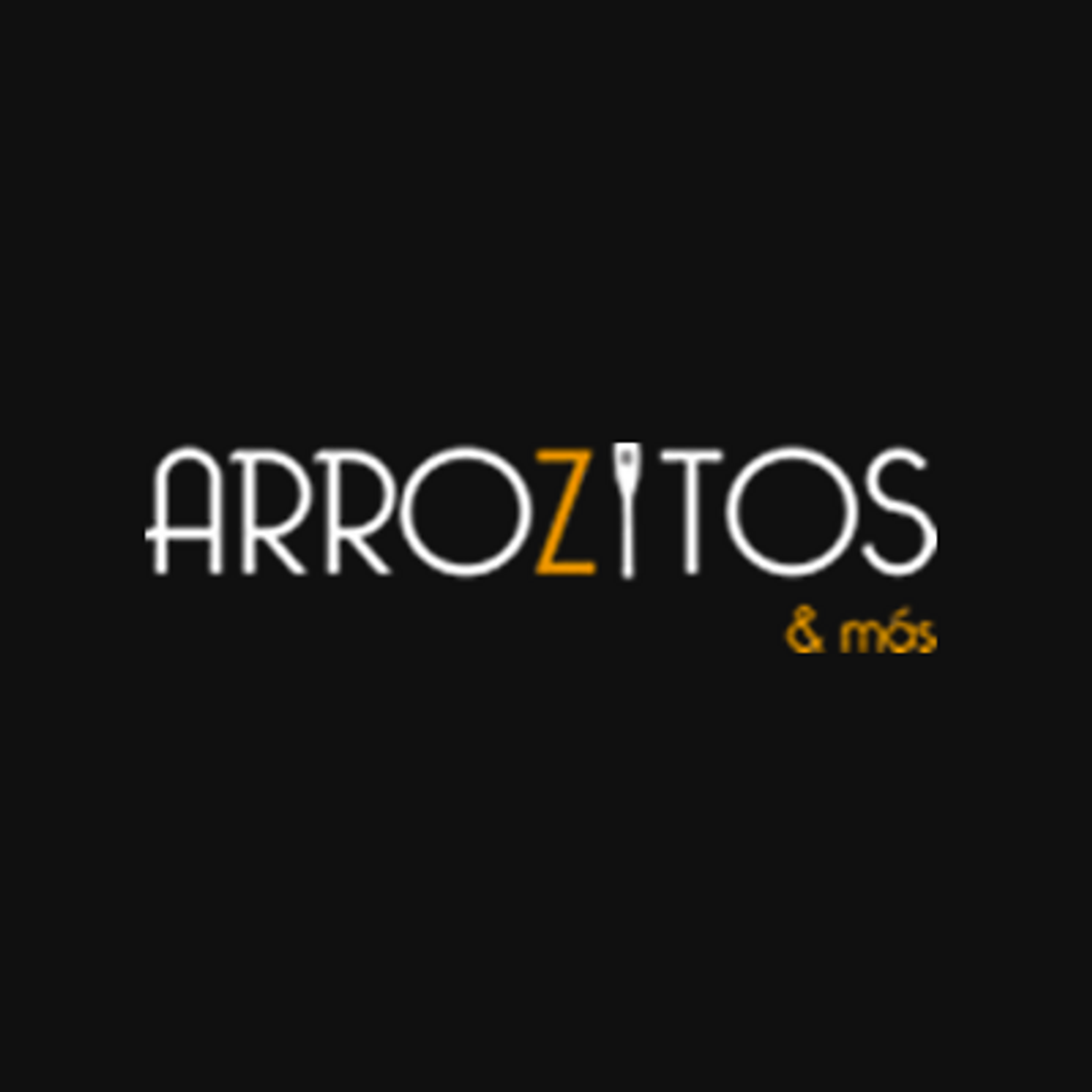 Restaurantes Arrozitos & Más