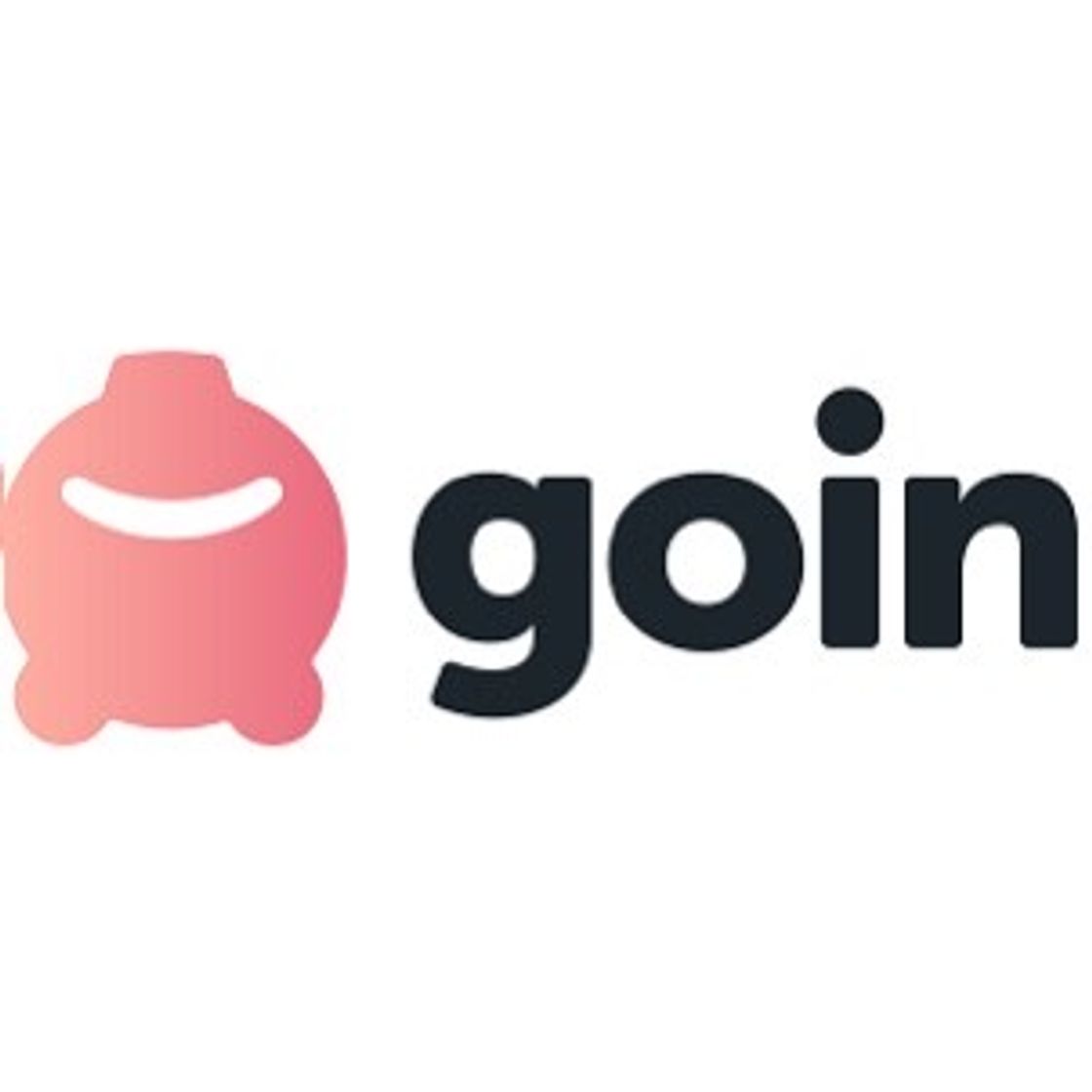 App Goin - Ahorro e inversión