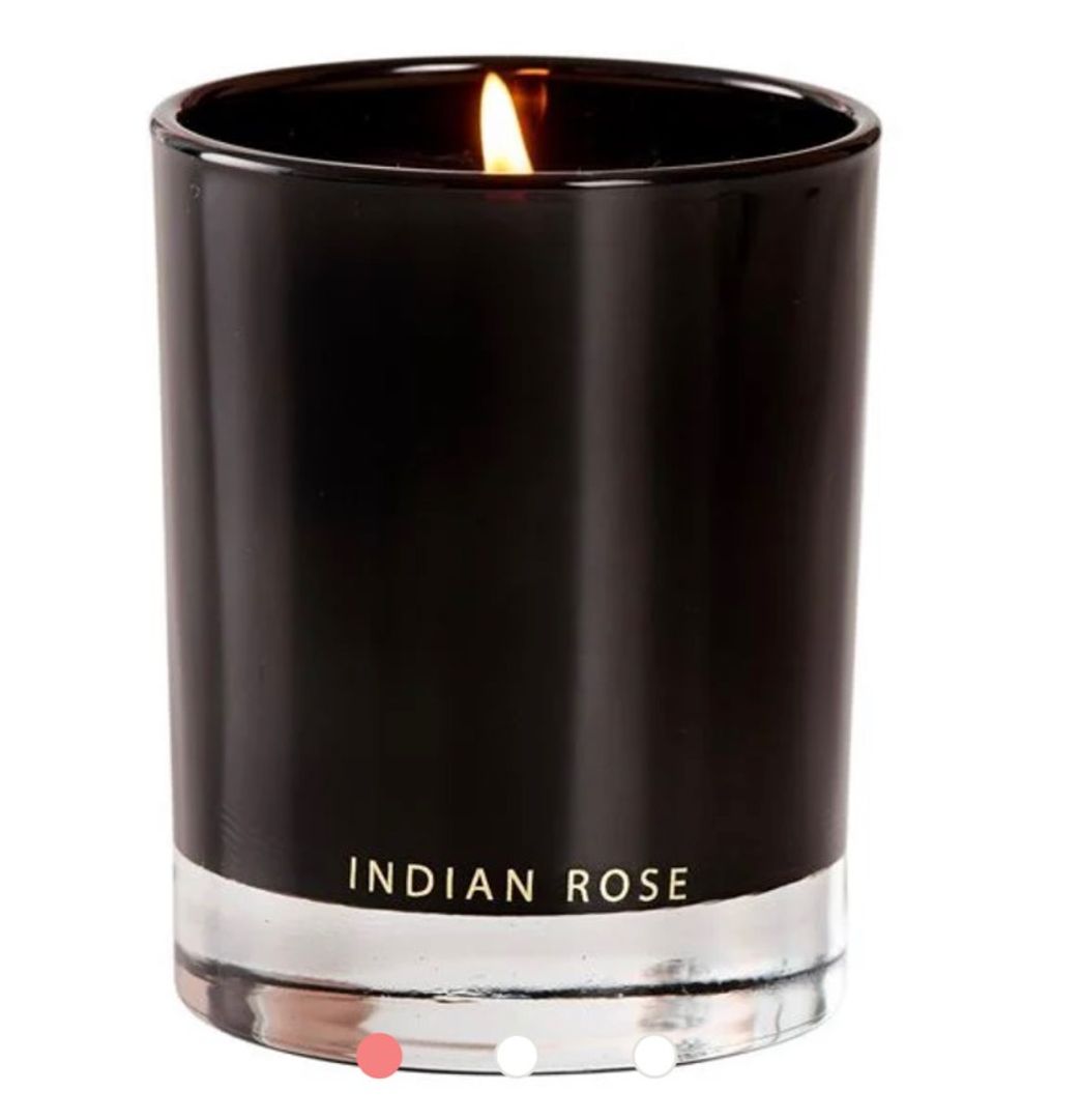 Moda Vela Indian Rose