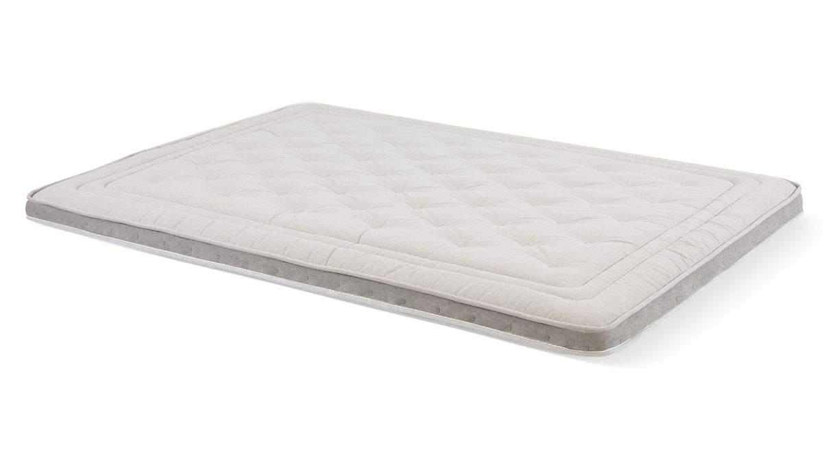 Moda Topper Oxicell Everest - Maxcolchon