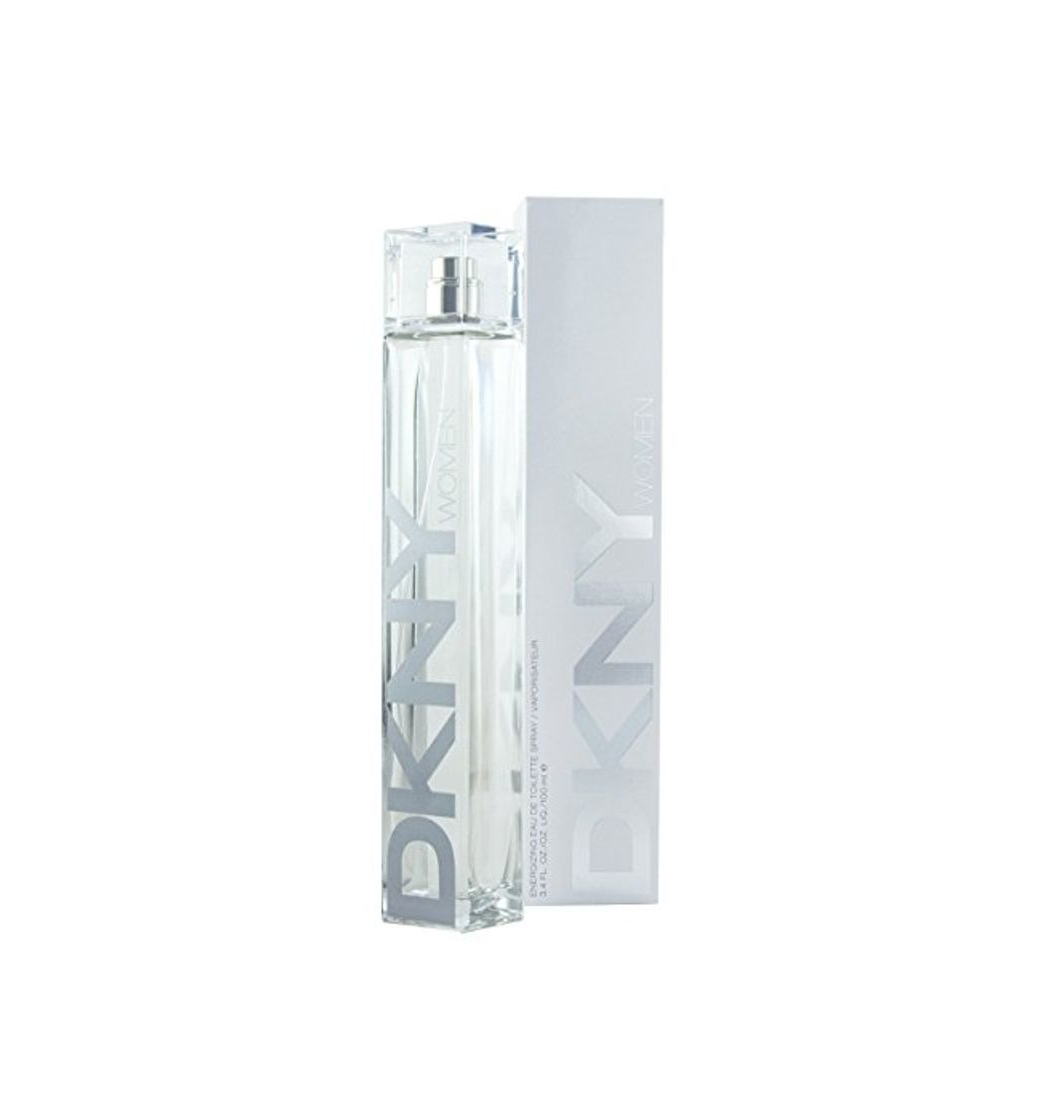 Beauty DONNA KARAN DKNY agua de tocador vaporizador 100 ml