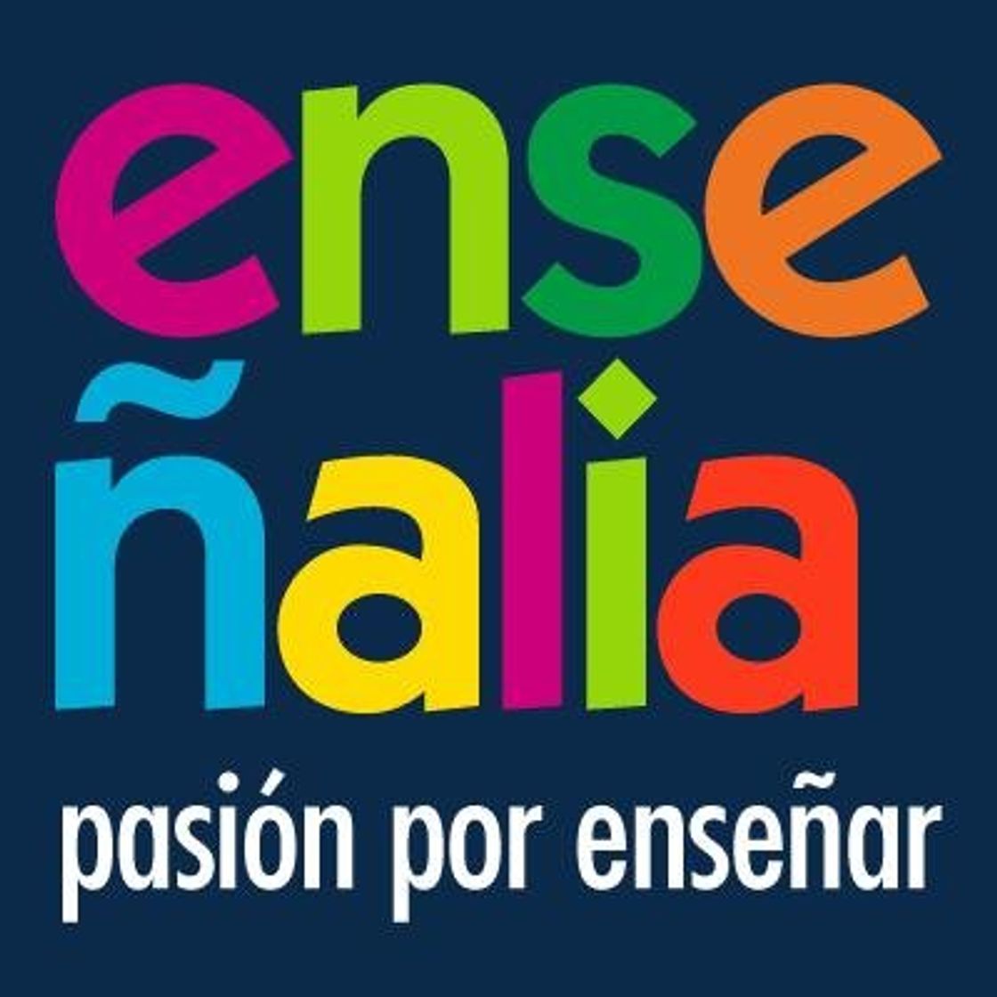 Lugares Enseñalia