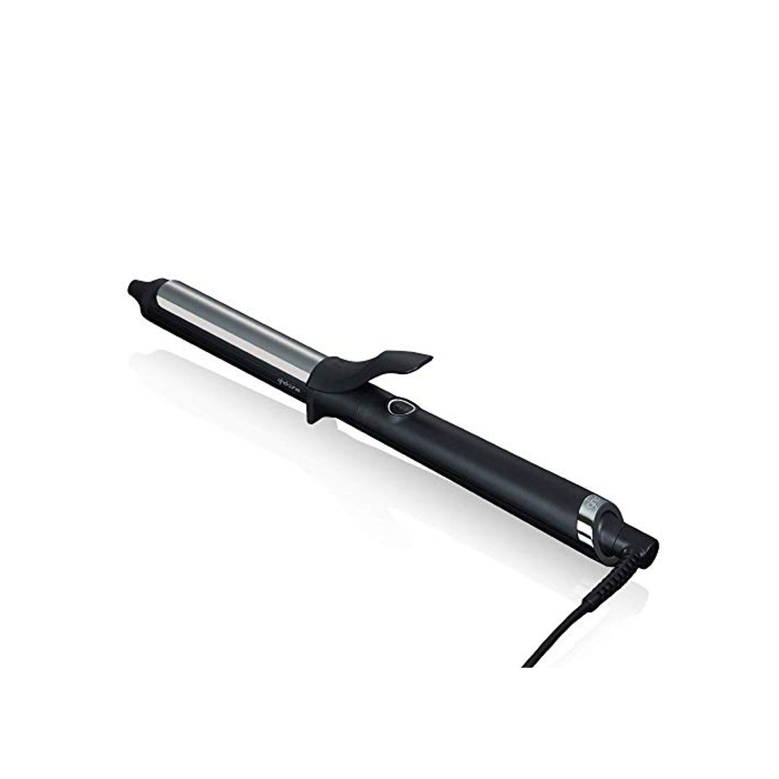 Producto ghd curve classic curl - Tenacilla profesional de 26mm