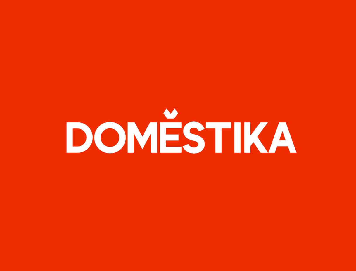 Moda Domestika