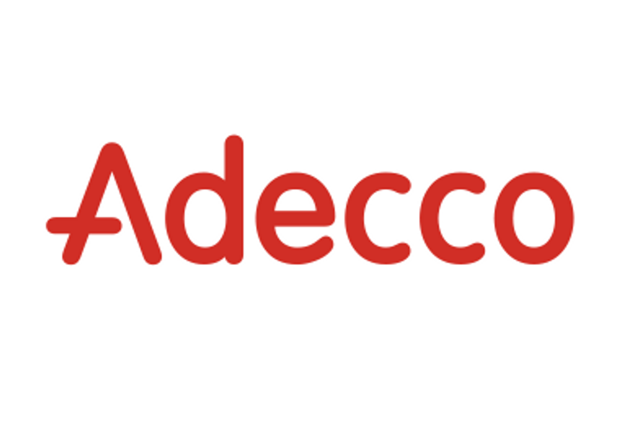 Moda Adecco Staffing