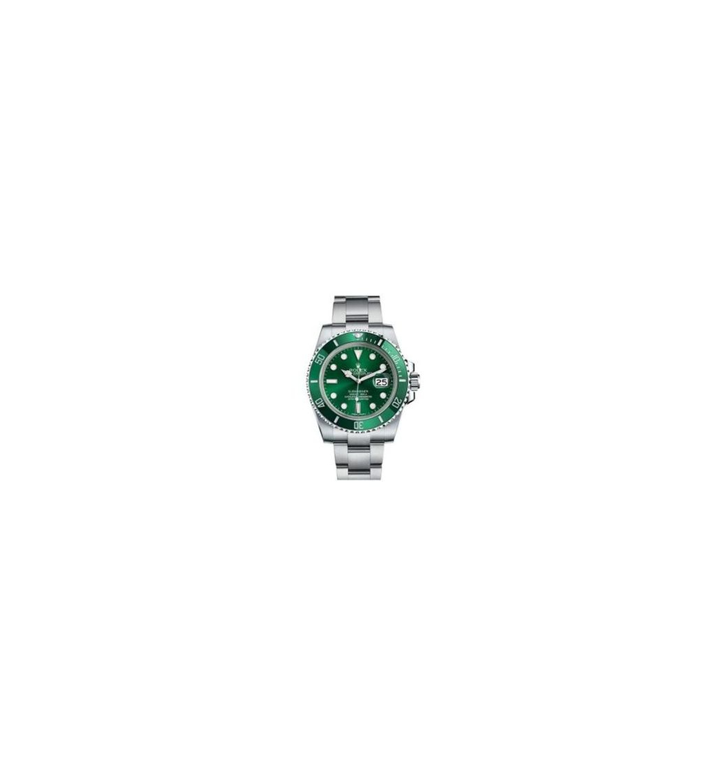 Product Rolex