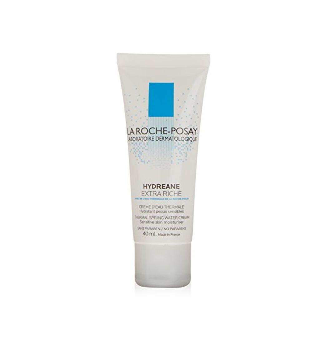 Beauty La Roche-Posay Hydreane