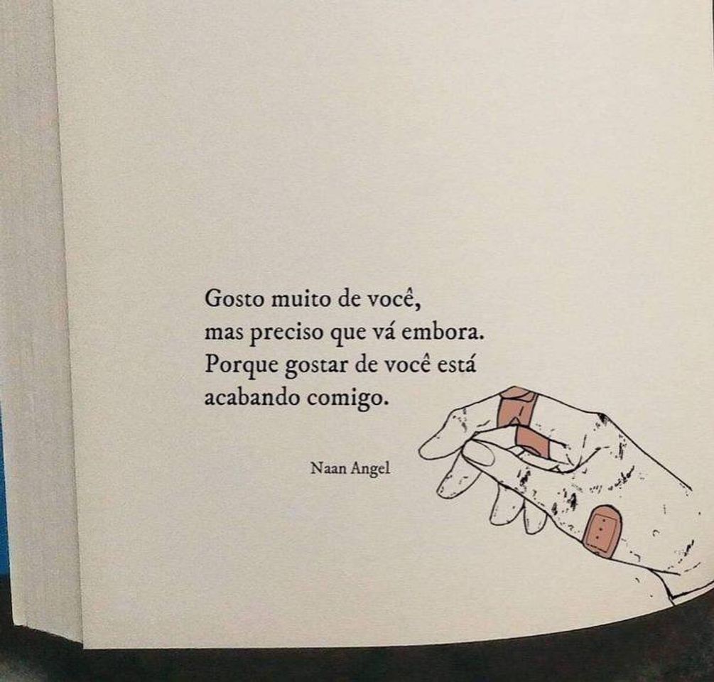 Social Frases