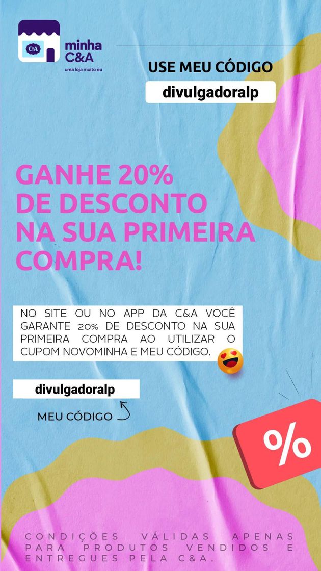 Social Pague Menos