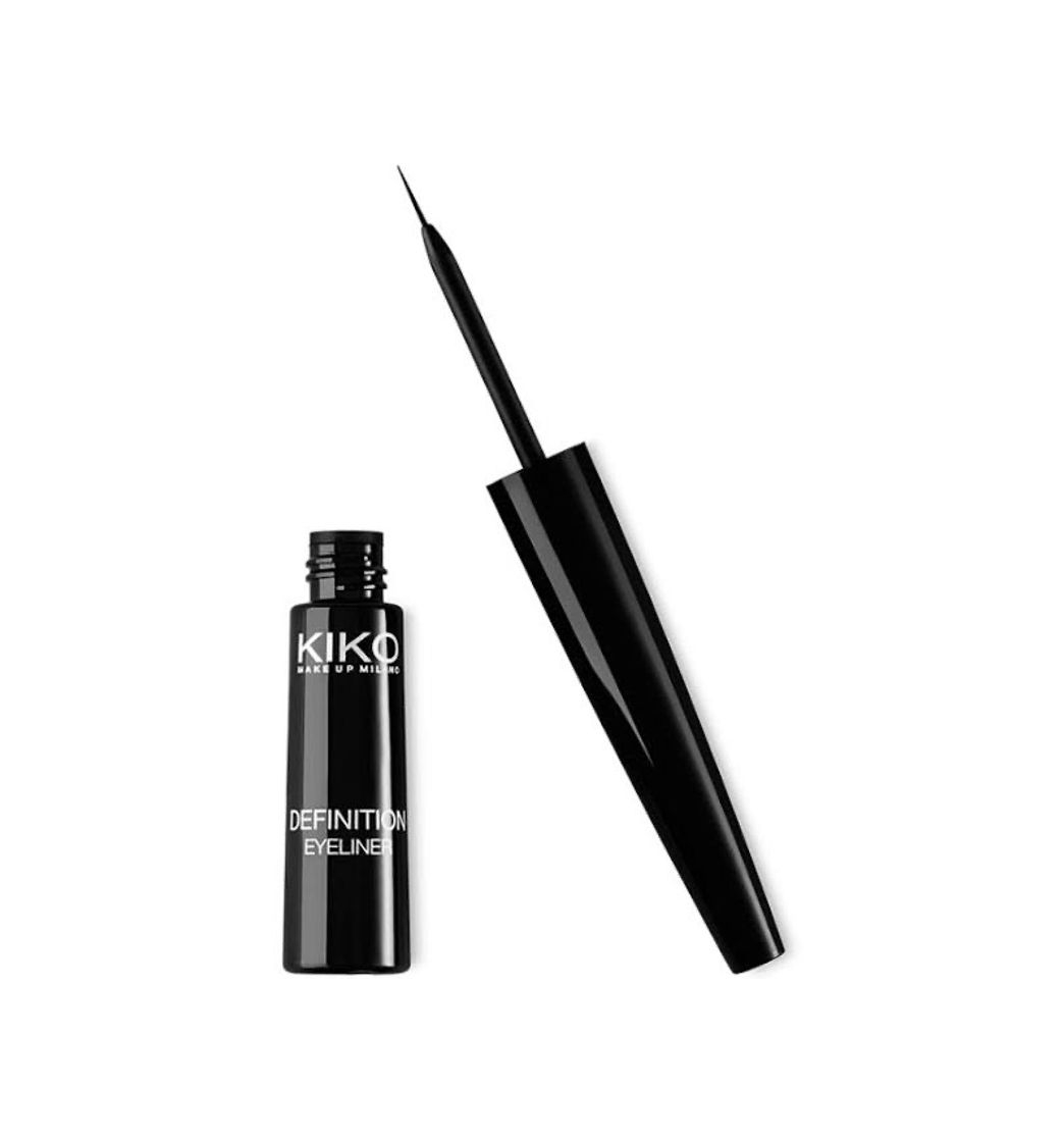 Product Definition Eyeliner