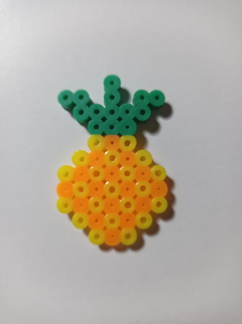 Social Piña