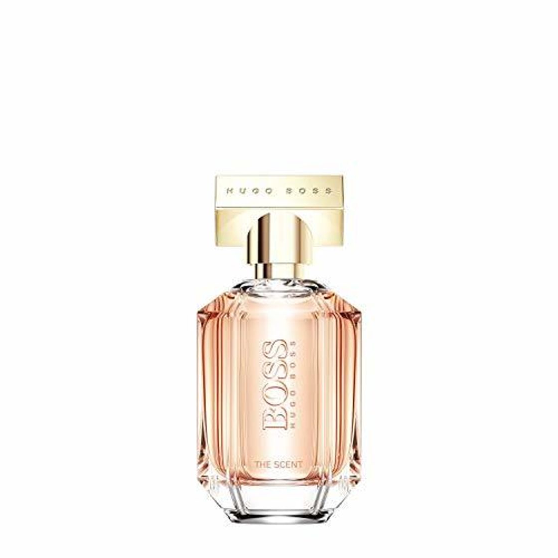 Beauty Hugo Boss The Scent for Her Mujeres 30 ml - Eau de