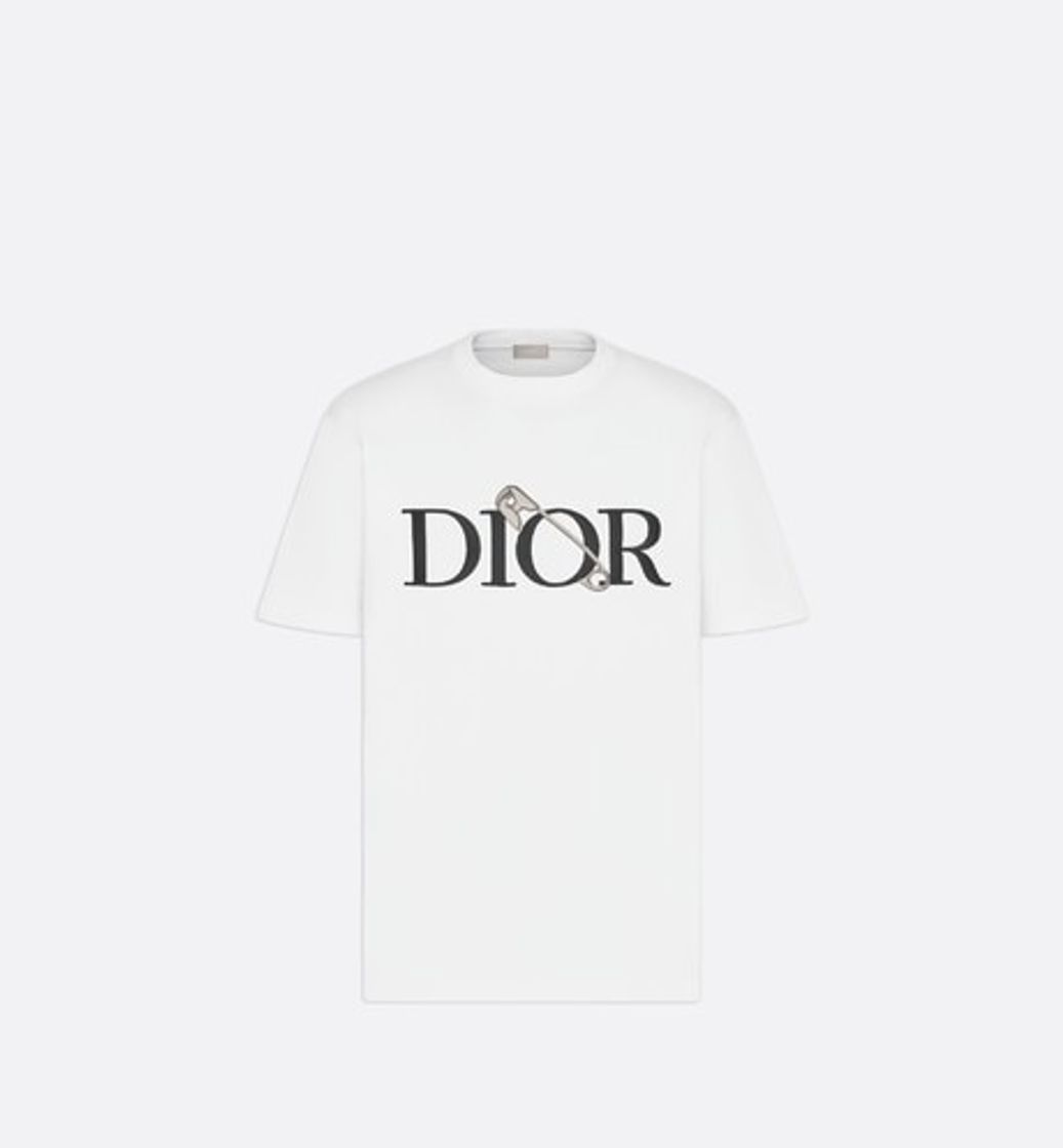 Moda DIOR Sitio Oficial | DIOR