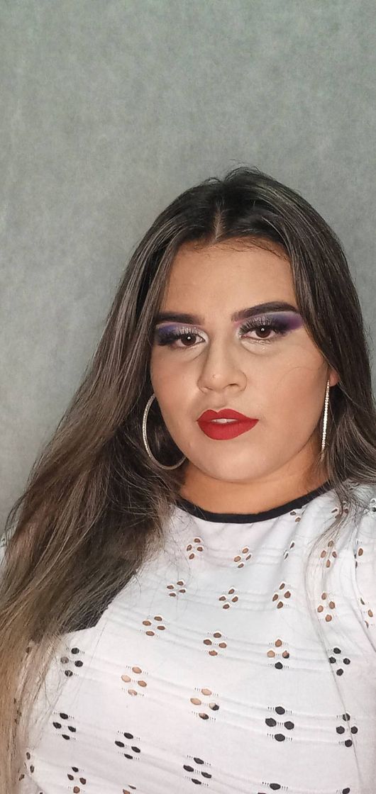 Social Beleza