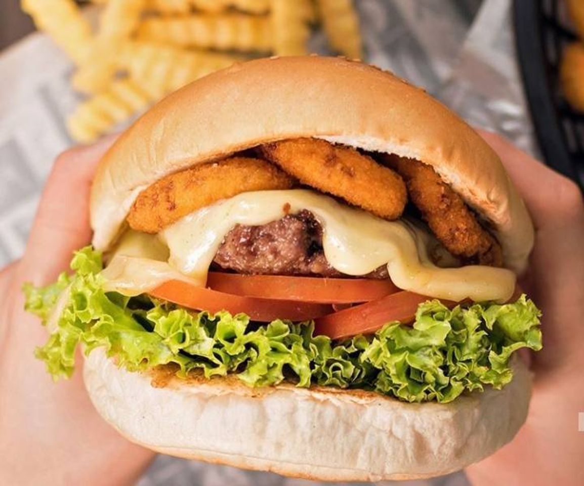 Restaurants Picadinho Lanches Ceará