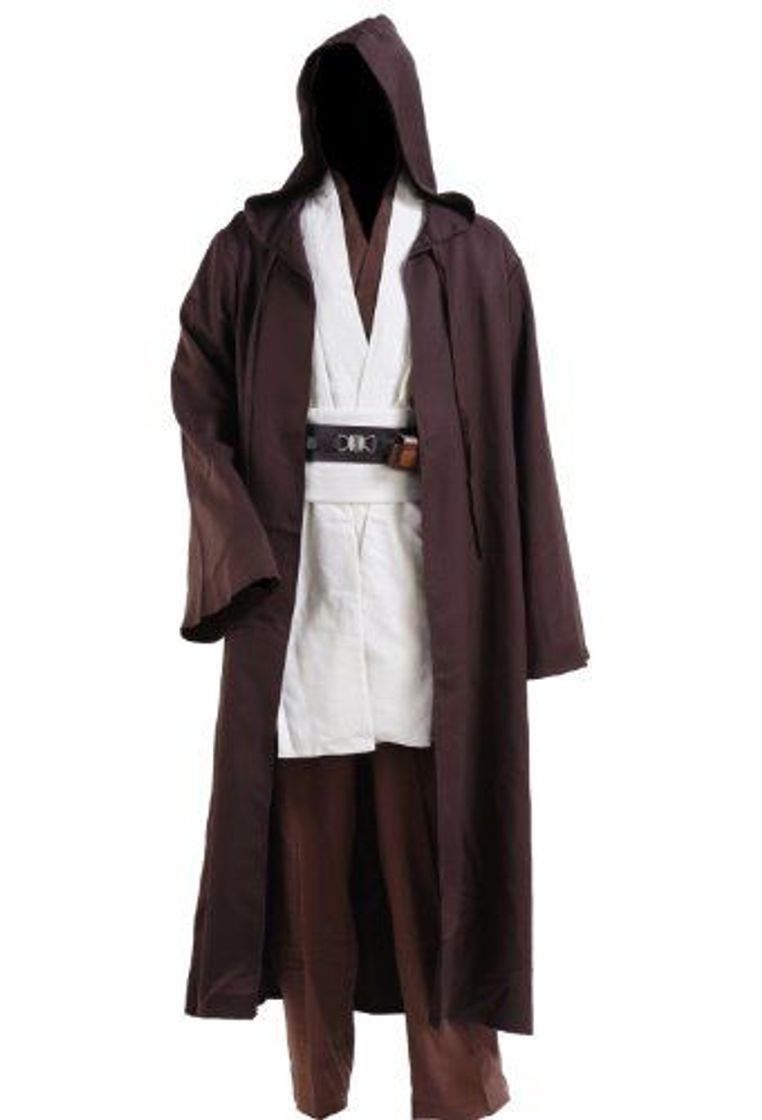 Producto Star wars traje